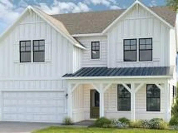 180 Aspen Hall Dr, Canton, GA 30115