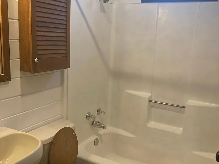 72 El Llano Rd — Photo 16