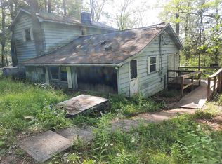 1220 Ridge Rd, Horseheads, NY 14845