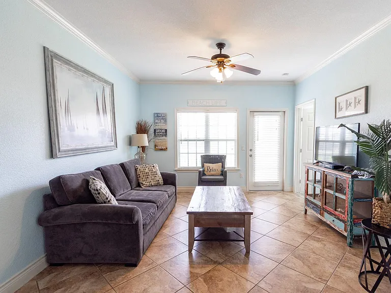 7000 Seawall Blvd #114 — Photo 9
