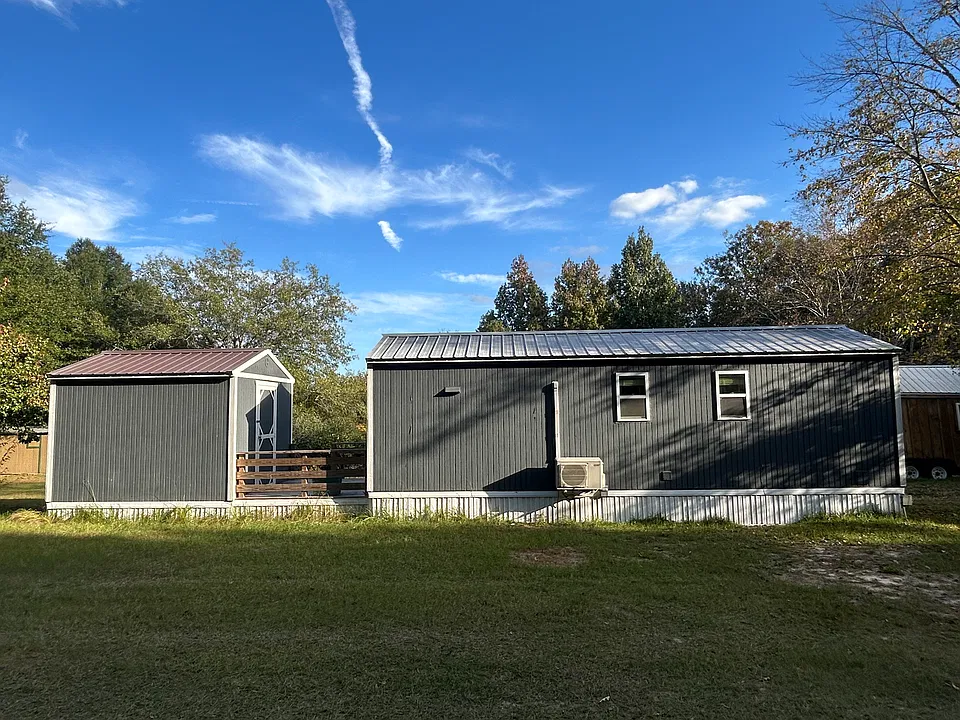 133 Mossy Tree Ln #2