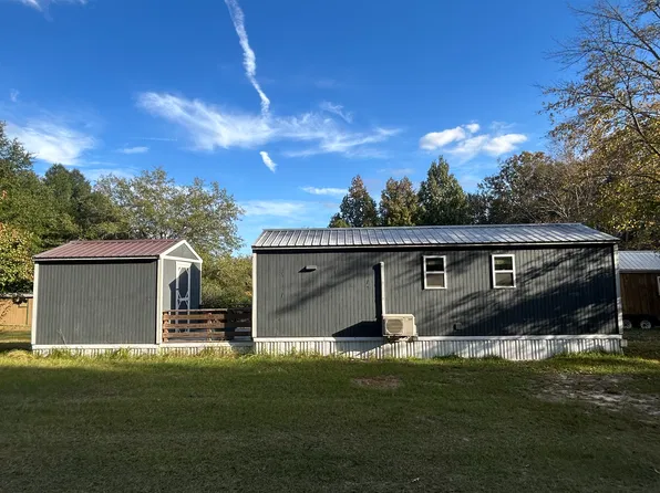 133 Mossy Tree Ln #2, Aiken, SC 29803