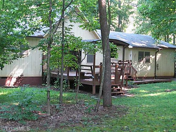 3rd image of 7167 Smokerise Ln