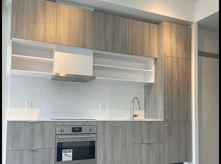 5 Soudan Ave #1113, Toronto, ON M4S 0B1