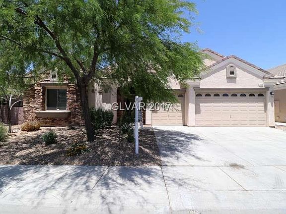 2nd image of 2144 Horse Prairie Dr #0