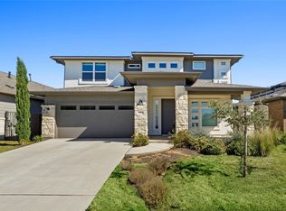 7909 Edmondson Bnd, Austin, TX 78744