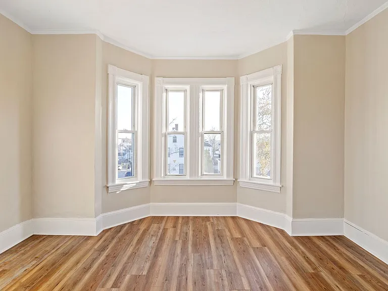 306 Manchester St #3 — Photo 14