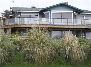 33201 J Pl, Ocean Park, WA