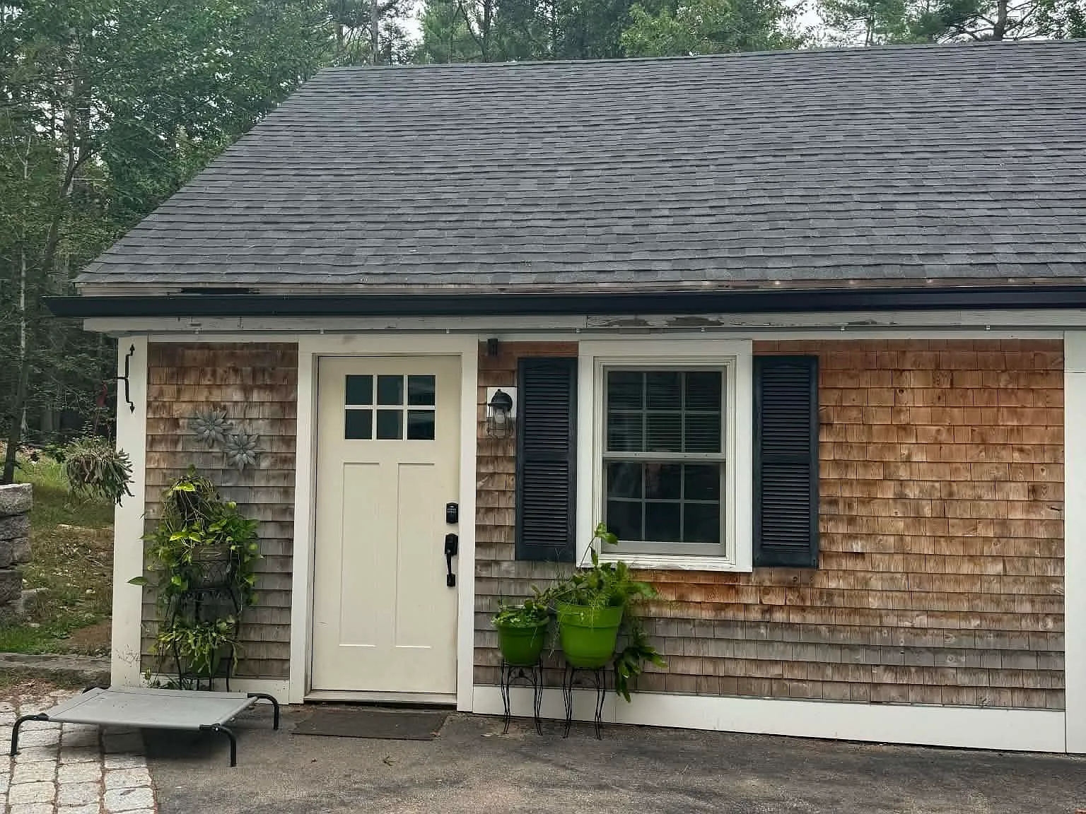 4 bed, 1.0 bath, 750 sqft, $1,900 — Photo 1