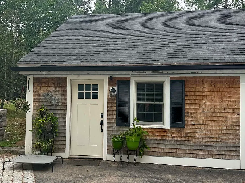 7B Allens Ave