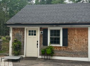 7B Allens Ave, Lee, NH 03861