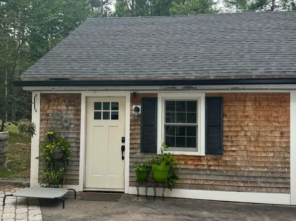7B Allens Ave, Lee, NH 03861