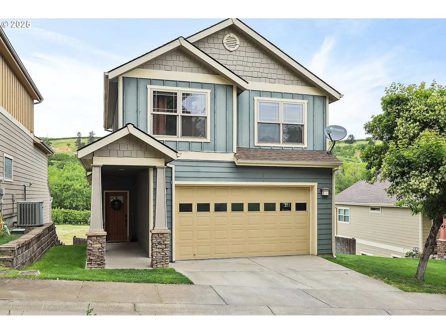 2612 Bennett Way photo 1