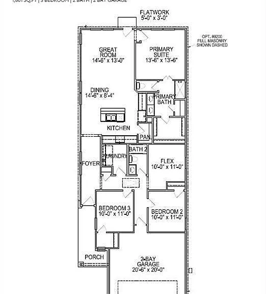 21614 White Bellflower Ln — Photo 30