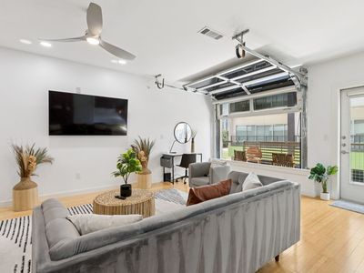 1111 S Akard St UNIT 307, Dallas, TX, 75215