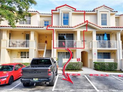 4892 Chancellor Dr APT 22, Jupiter, FL, 33458