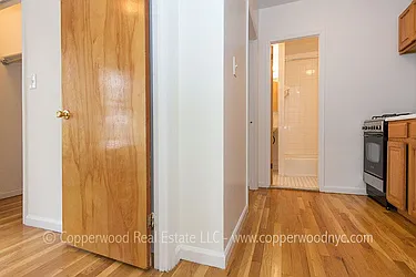 Rented by Copperwood Real Estate