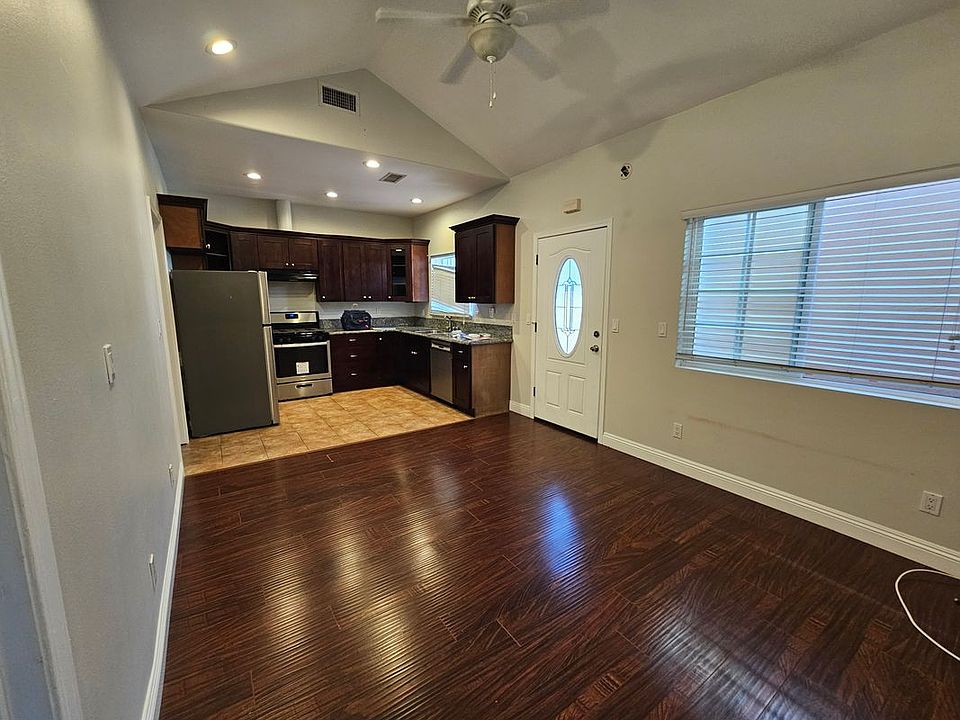 1st image of 3721 Boyce Ave