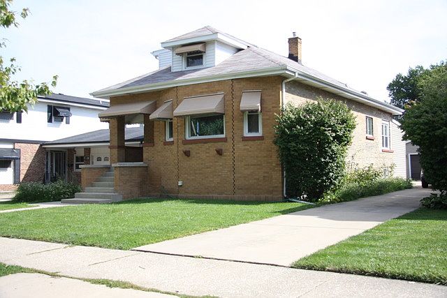 1st image of 1527 N 37th Ave