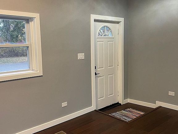 3rd image of 2305 Elisha Ave