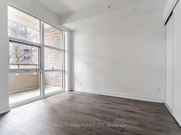 1787 Saint Clair Ave W #212 — Photo 13