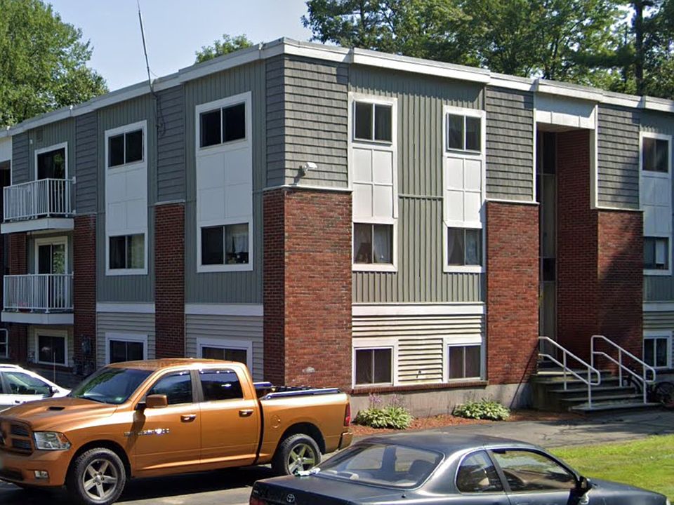 1st image of 98 Capitol Hill Dr