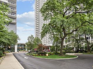4250 N Marine Dr APT 2836, Chicago, IL 60613