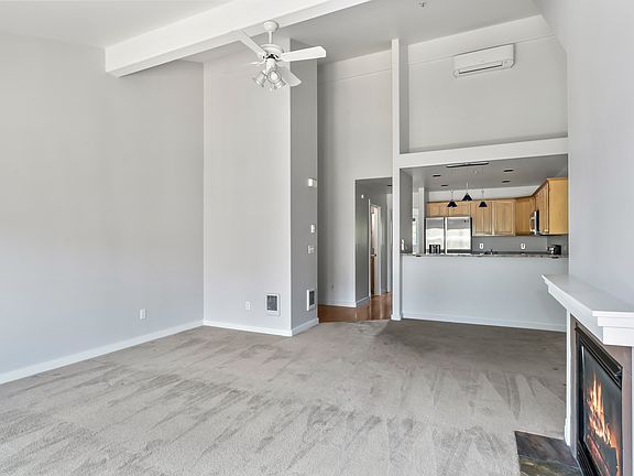 5th image of 78 SW Allen Rd APT 3
