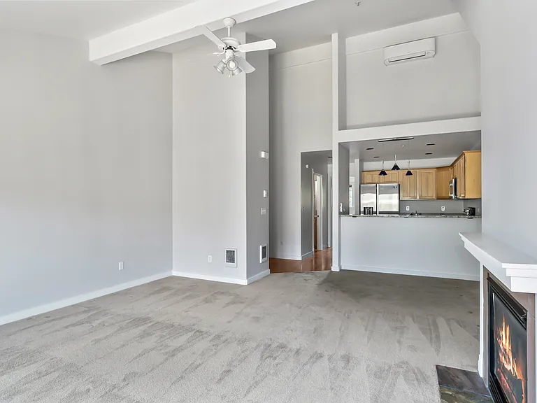 78 SW Allen Rd #3 — Photo 5