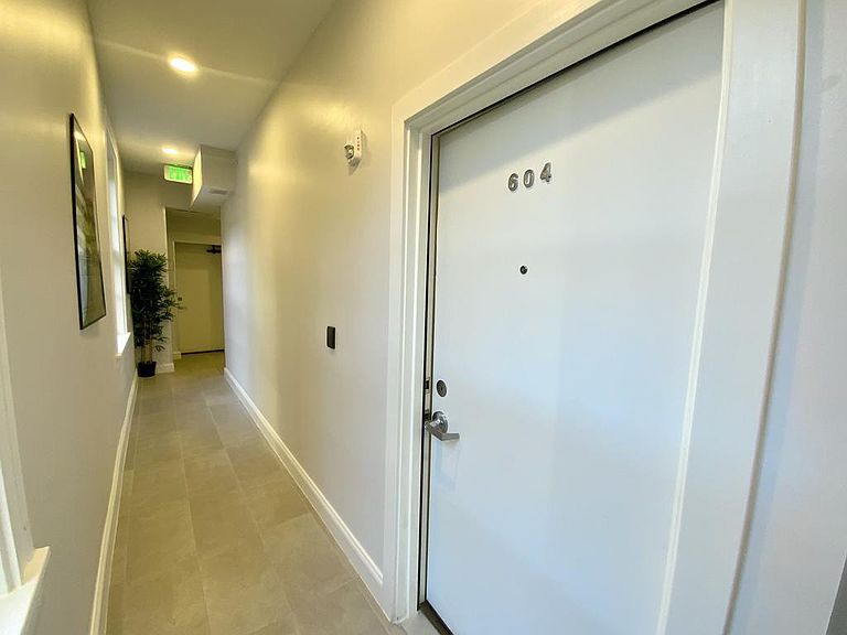 Baltimore Loft Apartment Baltimore, MD Zillow