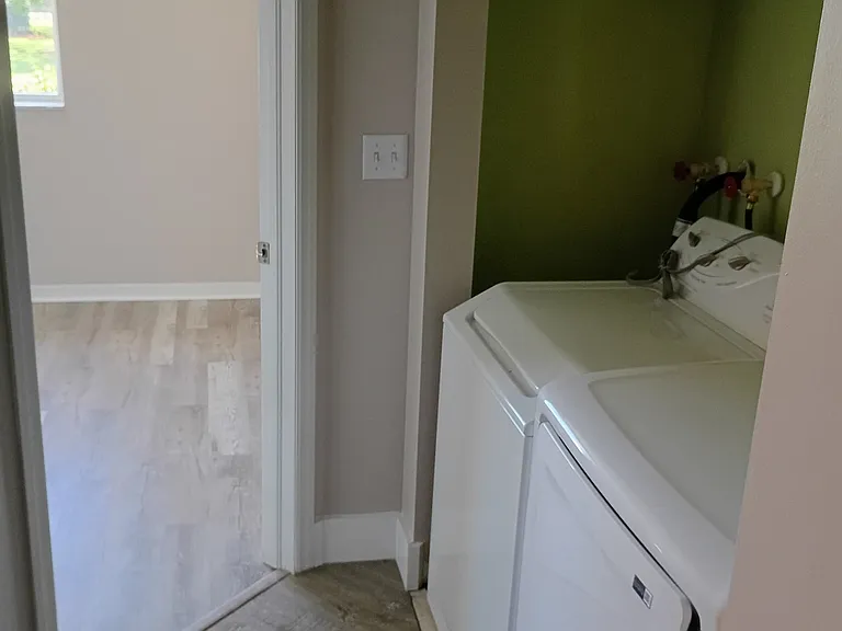2318 SE 23rd Ave — Photo 15