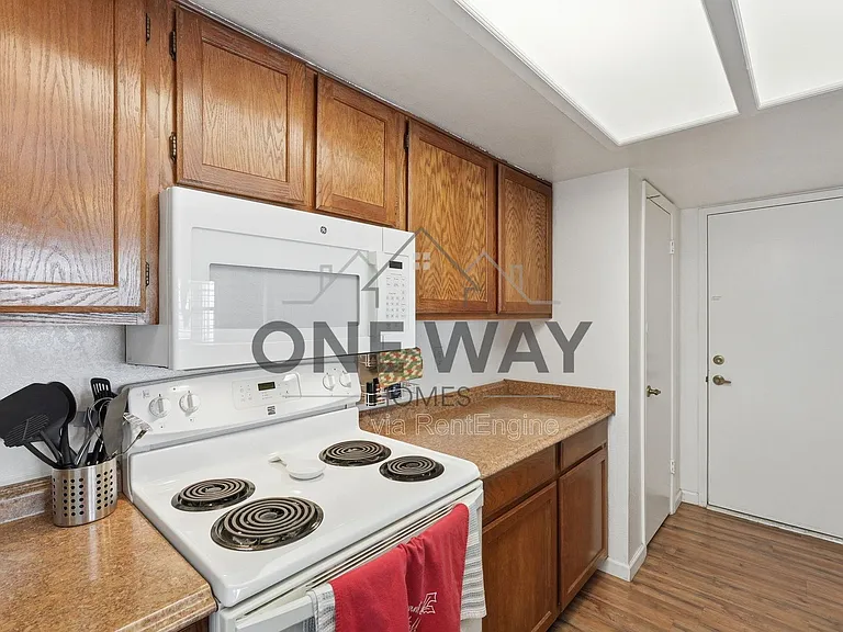2929 E Broadway Rd #102 — Photo 11