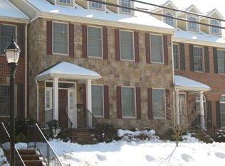 329 Park Ave, Rutherford, NJ 07070