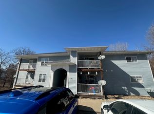 1045 Redbud Rd APT A7, Osage Beach, MO 65065