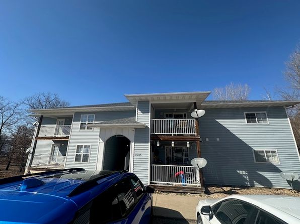 1045 Redbud Rd APT A7