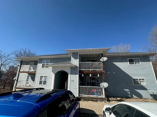 1045 Redbud Rd APT A7, Osage Beach, MO 65065