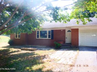 1164 Moodyville Loop, Byrdstown, TN 38549