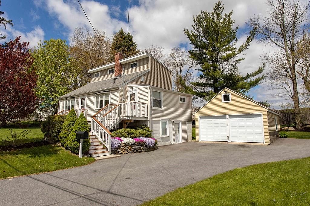 6 Millbury Ter, Millbury, MA 01527 Zillow