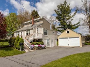 6 Millbury Ter, Millbury, MA 01527