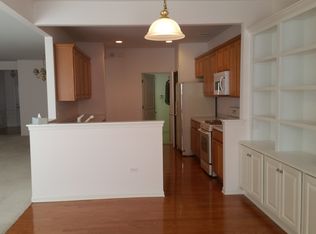 13407 Cadence Dr, Huntley, IL 60142
