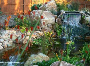 2025 Via Zacata Pl, Arroyo Grande, CA 93420