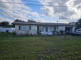 2247 Croydon Rd, Sebring, FL 33870