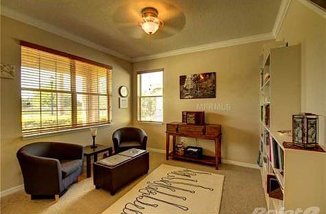 4th image of 3867 Evergreen Oaks Dr
