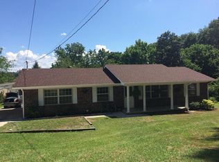 9 Broadway St, Rossville, GA 30741