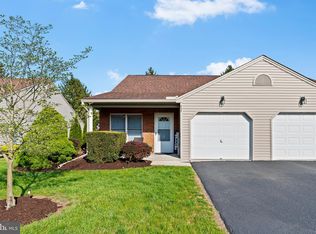 437 Mill Race Rd, Carlisle, PA 17013