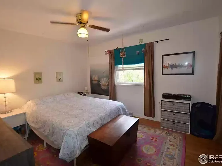 433 N Roosevelt Ave — Photo 16