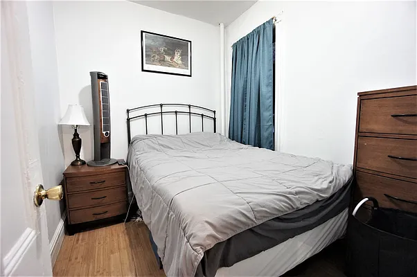 Rented by Compass | media 8