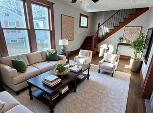 26 Pelton Ave, Coldwater, MI