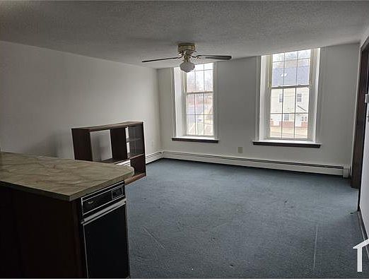 1st image of 98 Canal St #1