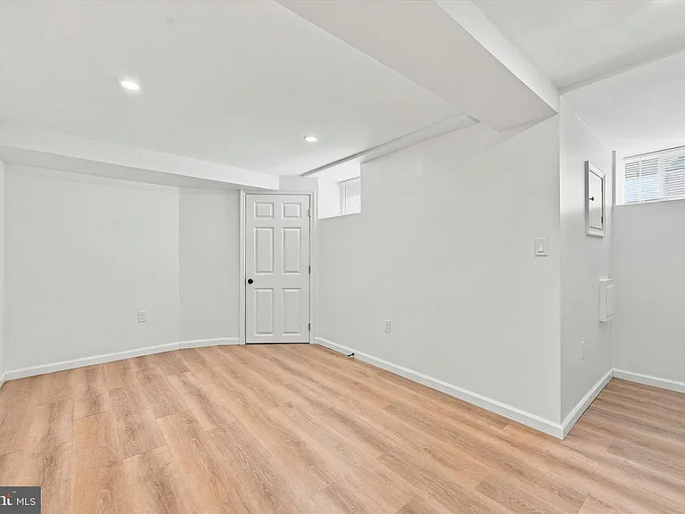 6411 Malvern Ave #1 — Photo 13